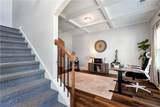 5020 Lloyd Lane - Photo 8