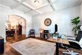 5020 Lloyd Lane - Photo 9