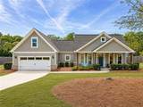 438 Lakewood Drive - Photo 1