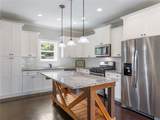 438 Lakewood Drive - Photo 10