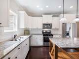 438 Lakewood Drive - Photo 11