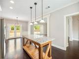 438 Lakewood Drive - Photo 12