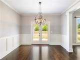 438 Lakewood Drive - Photo 13
