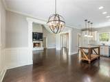 438 Lakewood Drive - Photo 14
