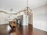 438 Lakewood Drive - Photo 15