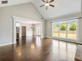 438 Lakewood Drive - Photo 16