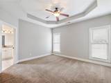 438 Lakewood Drive - Photo 17
