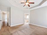 438 Lakewood Drive - Photo 18
