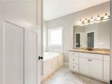 438 Lakewood Drive - Photo 19