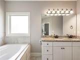 438 Lakewood Drive - Photo 20
