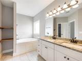 438 Lakewood Drive - Photo 22