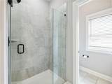 438 Lakewood Drive - Photo 23