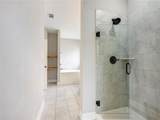 438 Lakewood Drive - Photo 24