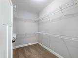 438 Lakewood Drive - Photo 25