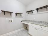 438 Lakewood Drive - Photo 26