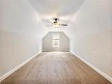 438 Lakewood Drive - Photo 27