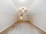 438 Lakewood Drive - Photo 28
