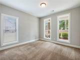 438 Lakewood Drive - Photo 29