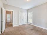 438 Lakewood Drive - Photo 30