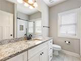 438 Lakewood Drive - Photo 31