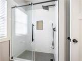 438 Lakewood Drive - Photo 32