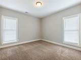 438 Lakewood Drive - Photo 33