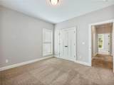 438 Lakewood Drive - Photo 34