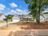 438 Lakewood Drive - Photo 35