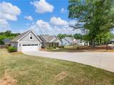 438 Lakewood Drive - Photo 36
