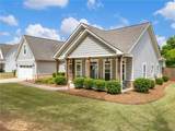 438 Lakewood Drive - Photo 37