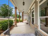 438 Lakewood Drive - Photo 38