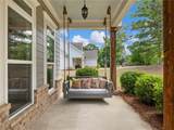 438 Lakewood Drive - Photo 39