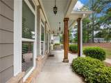 438 Lakewood Drive - Photo 40