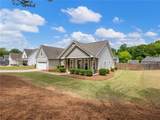 438 Lakewood Drive - Photo 41