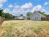 438 Lakewood Drive - Photo 42