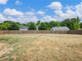 438 Lakewood Drive - Photo 43