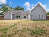 438 Lakewood Drive - Photo 44