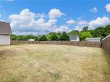 438 Lakewood Drive - Photo 45