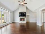 438 Lakewood Drive - Photo 7