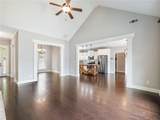 438 Lakewood Drive - Photo 8