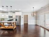 438 Lakewood Drive - Photo 9