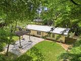 1963 Forest Green Drive - Photo 28