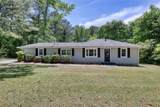 4844 Butner Road - Photo 1