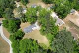 4844 Butner Road - Photo 2