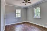 4844 Butner Road - Photo 26