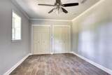 4844 Butner Road - Photo 27