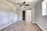 4844 Butner Road - Photo 28