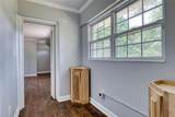 4844 Butner Road - Photo 29