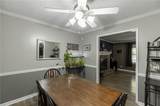 2549 Kings Pistol Court - Photo 10