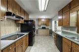 2549 Kings Pistol Court - Photo 11